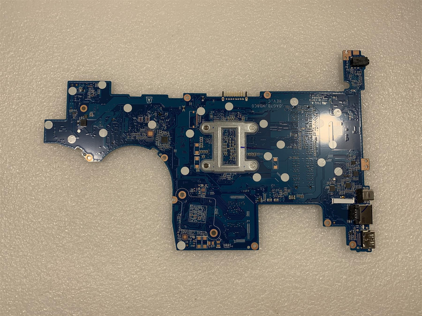 A111 - HP Pavilion 15 15-CW 15Z-CW L56243-001 L54884-001 L25914 L22761 AMD Ryzen 7 3700U Motherboard