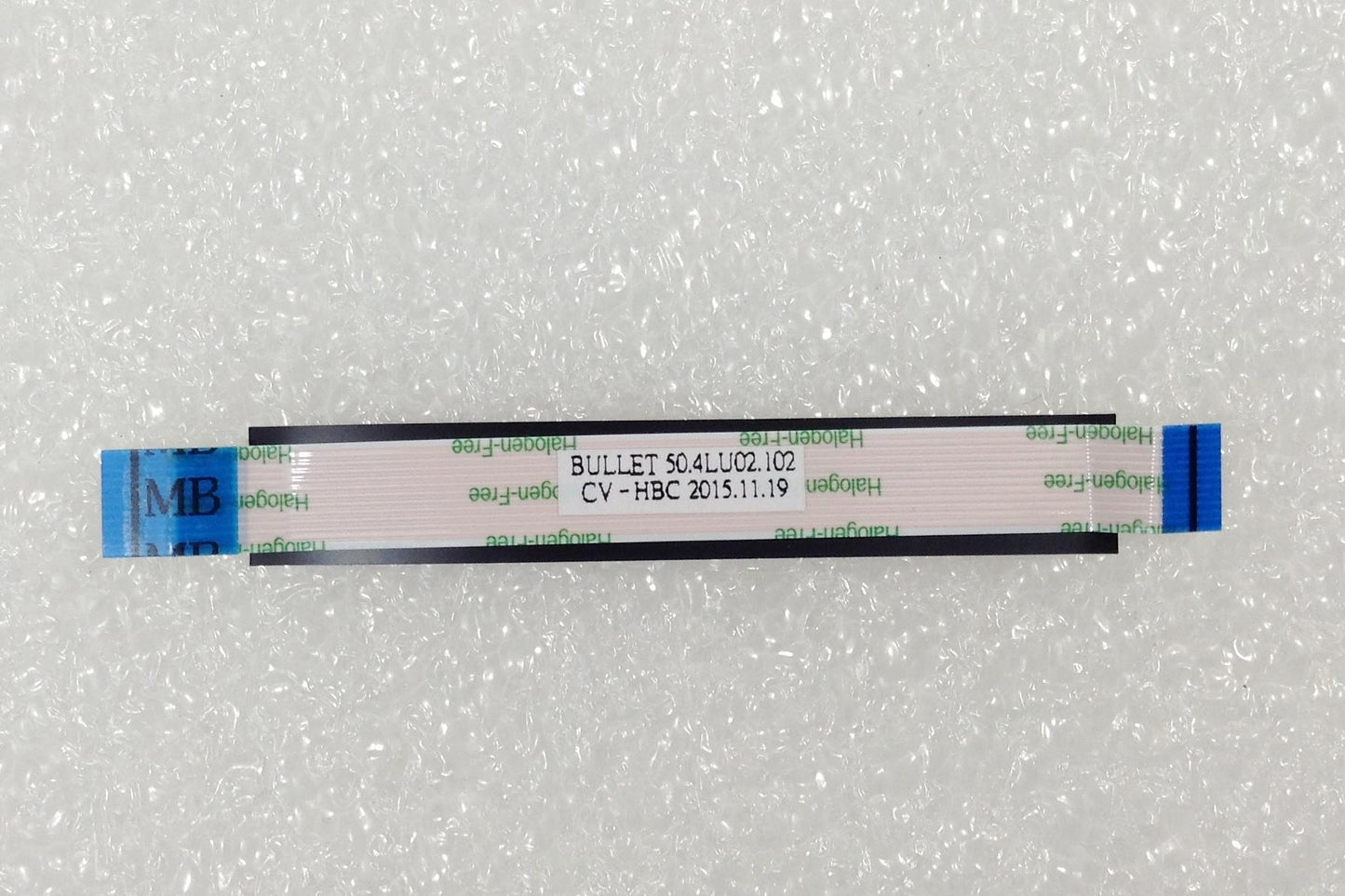 Hp 1040 739564-001 Cable Kit Function, NFC Module, and NFC Antenna Cable NEW