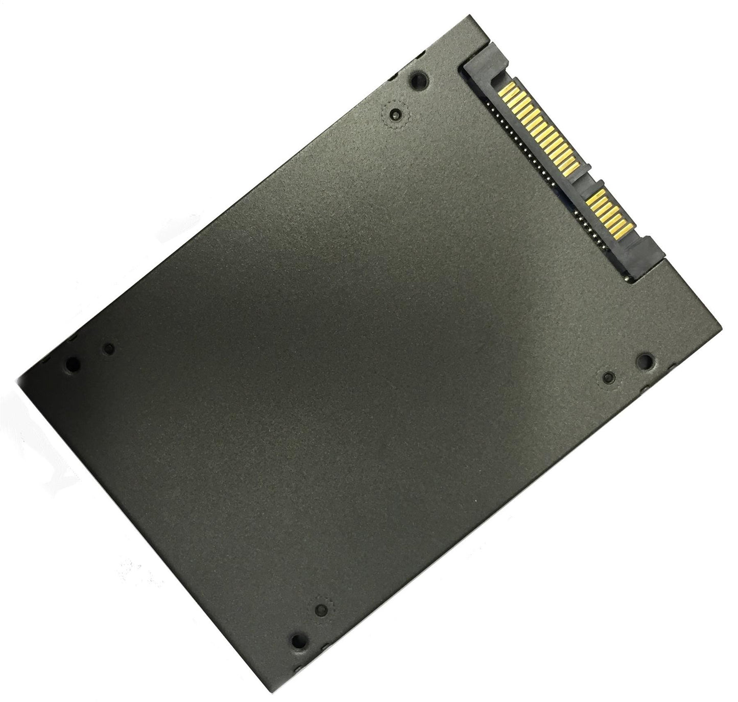 SSD 480GB 2.5 inch SSD 480GB 2.5inch Drive Solid State Disk Drive