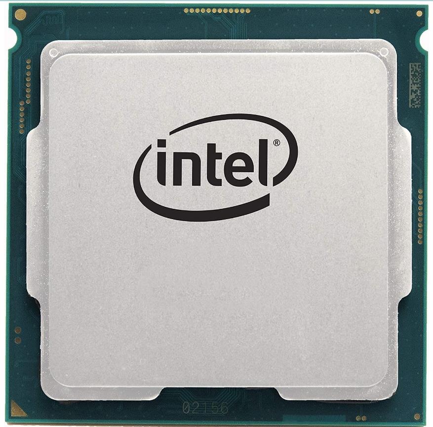 for USED HP 3470S or 3470 CPU Processor Intel I5-3470s I5 3470s i5 3470s