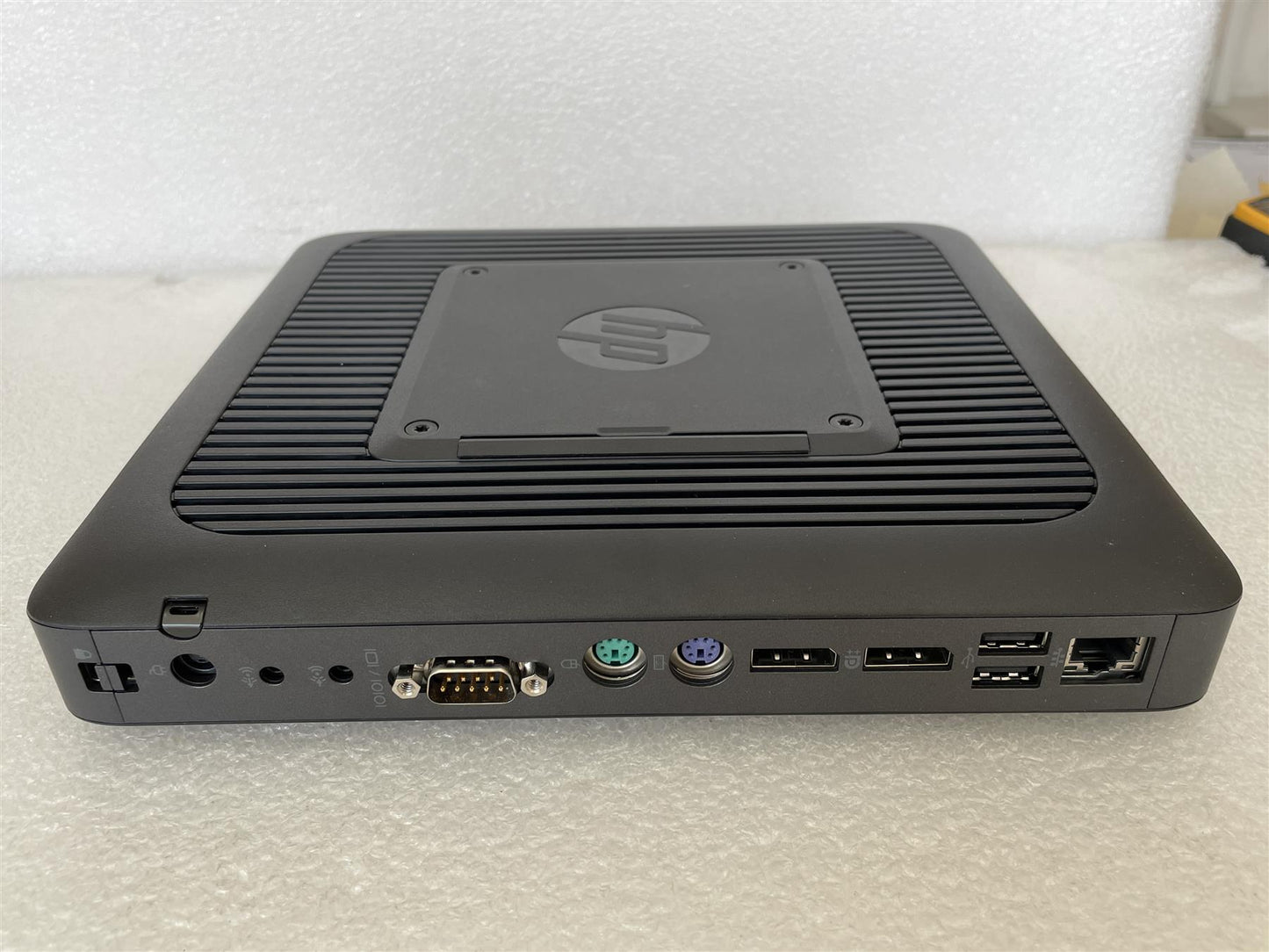 HP t620 Flexible Thin Client 768244-001 16GB 4GB Genuine Original NEW