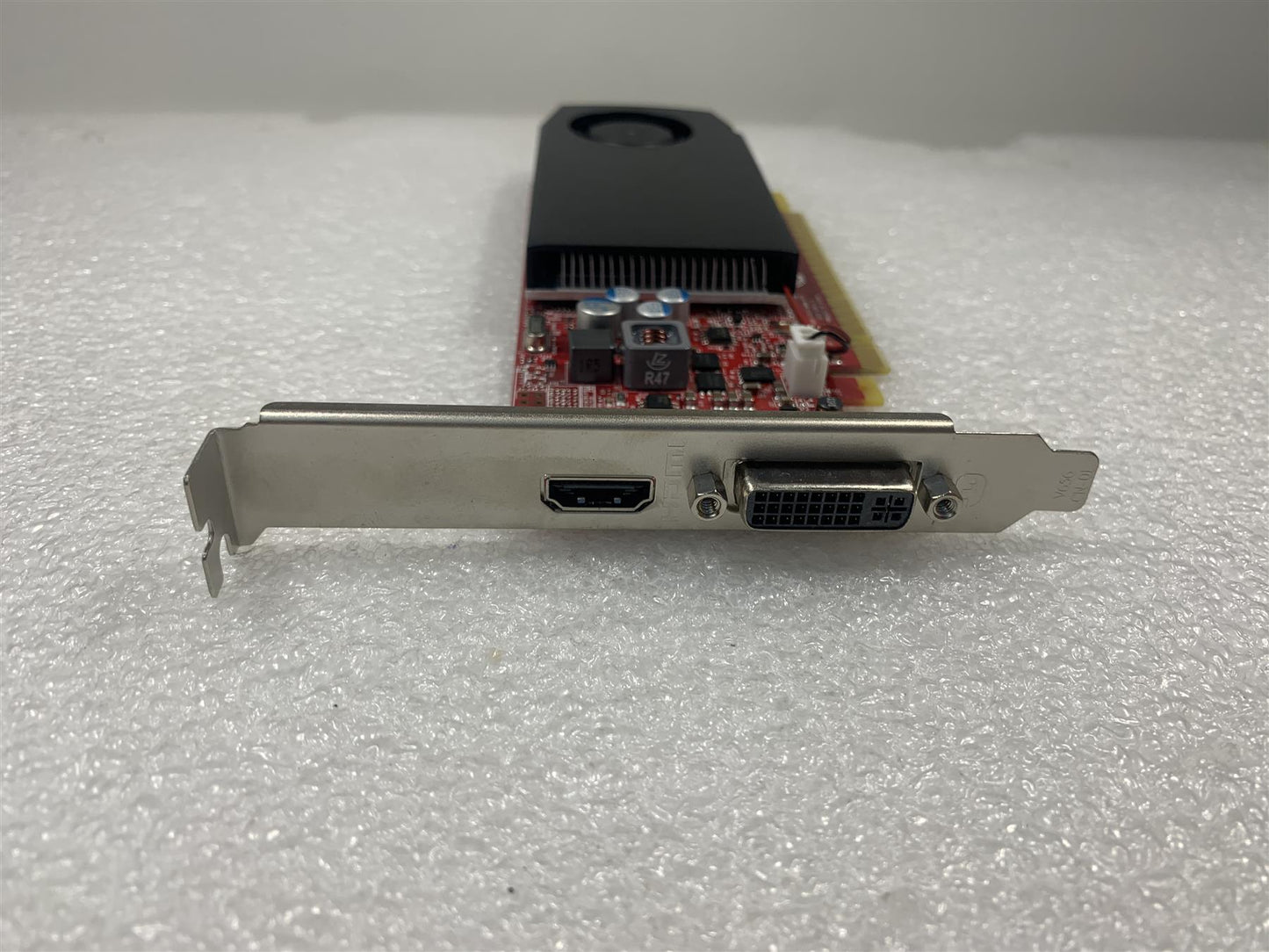 HP 695606-001 701405-001 NVIDIA GeForce GT 630 PCI-E 2.0 x16 Graphics Card NEW