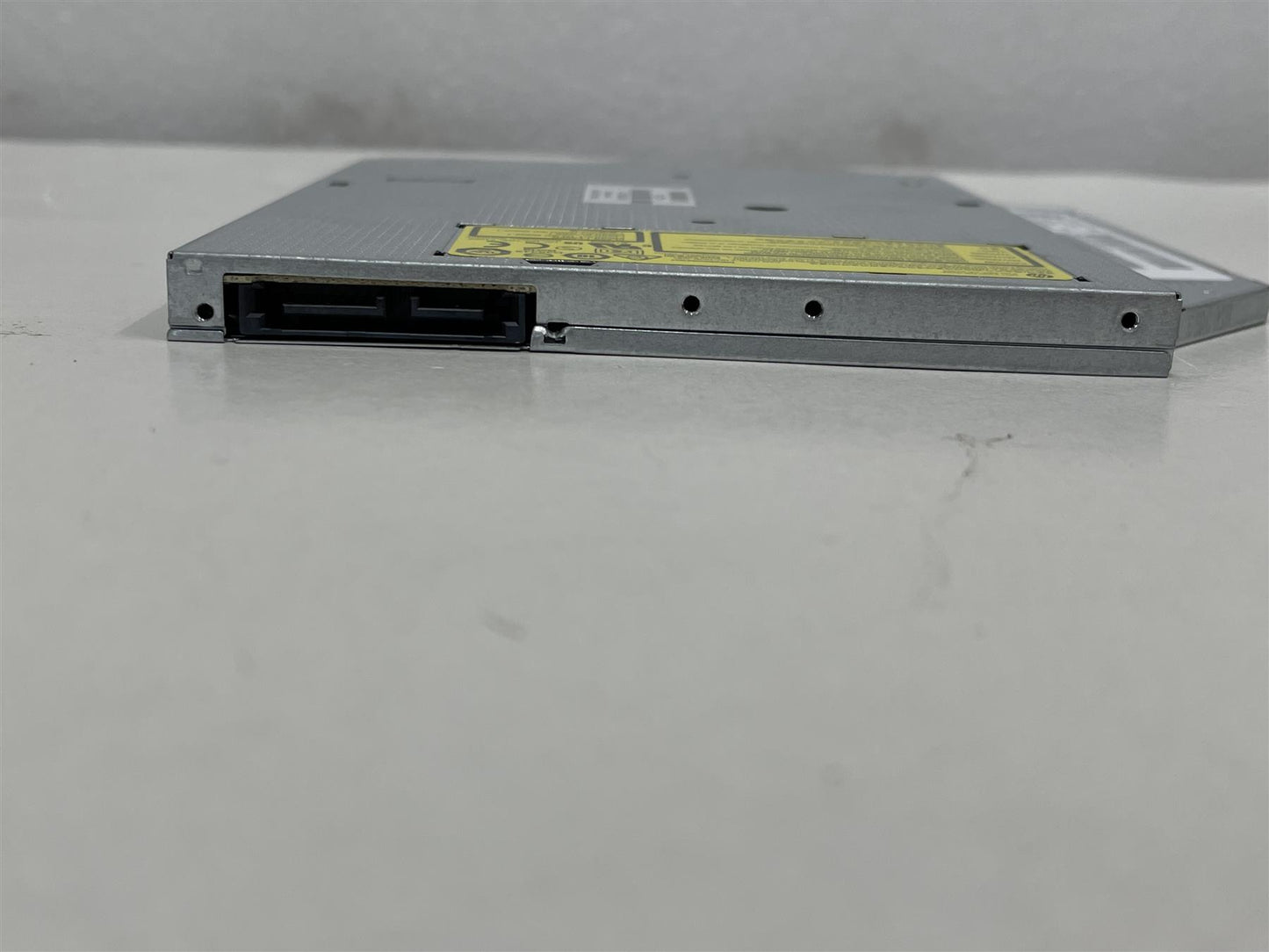 HP ProBook 470 G4 907609-001 DVD Drive ODD Optic Optical SPS-ODD DVDSM