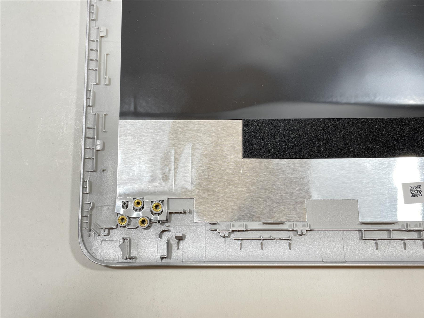 HP ProBook 430 G4 905717-001 Screen Display Lid Top Rear Back Cover Genuine NEW