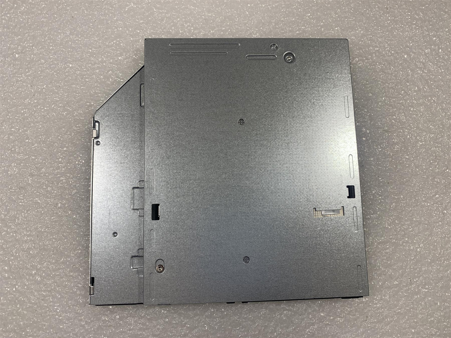HP 820286-6C1 GUD1N DVD RW CD Drive Writer Burner Player Rom Genuine NEW
