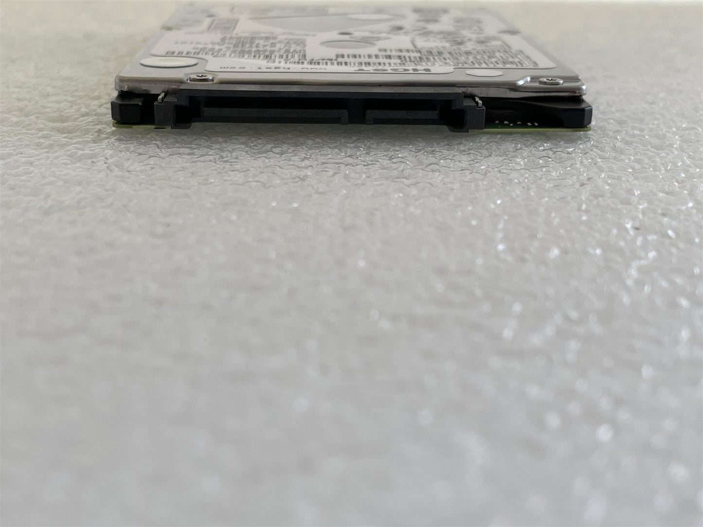 HP 703365-001 692483 HGST Z7K500-500 500GB 7200RPM Hard Disk Drive HHD SATA 2.5