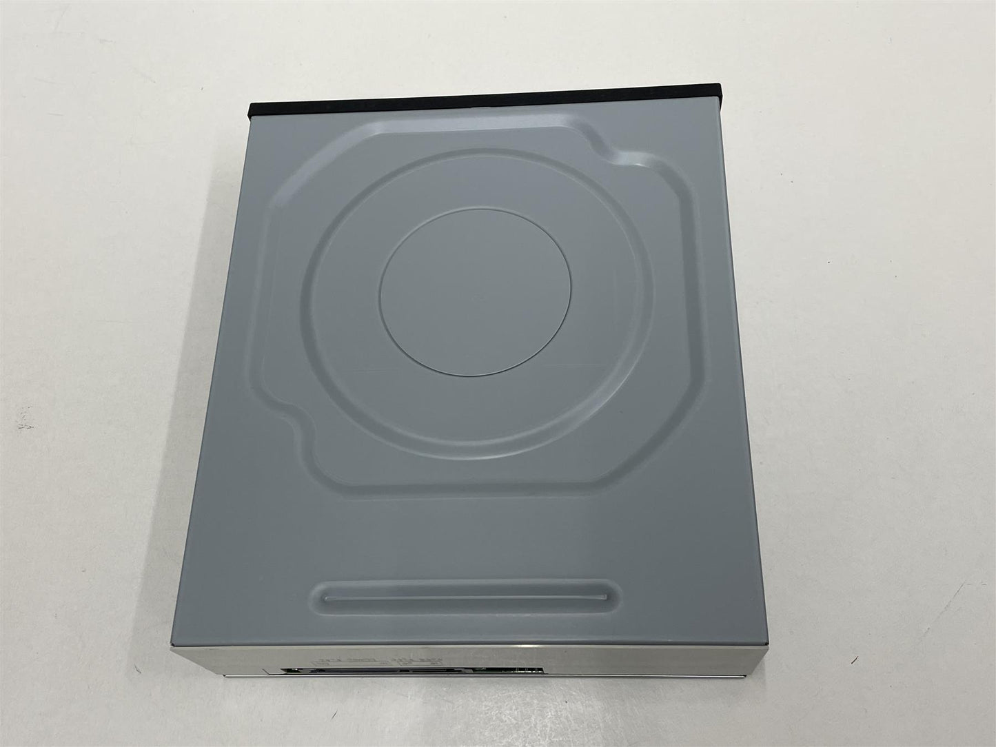 HP 682550-001 Optical DVD Drive DVD-ROM 16X SATA JB DTO HF