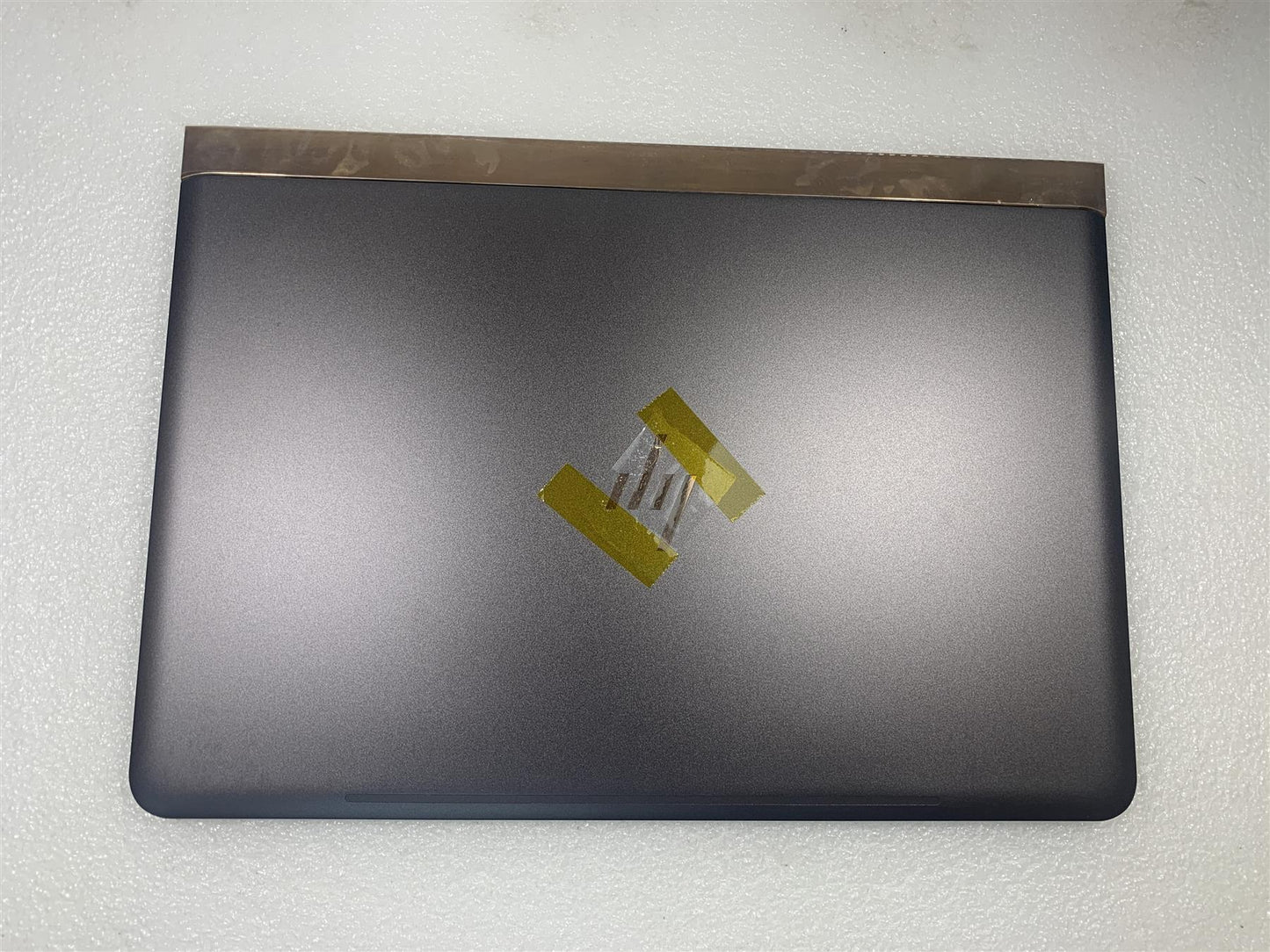 HP Spectre 13-V1 855641-151 FHD Screen Assembly Greece Keyboard Palmrest NEW
