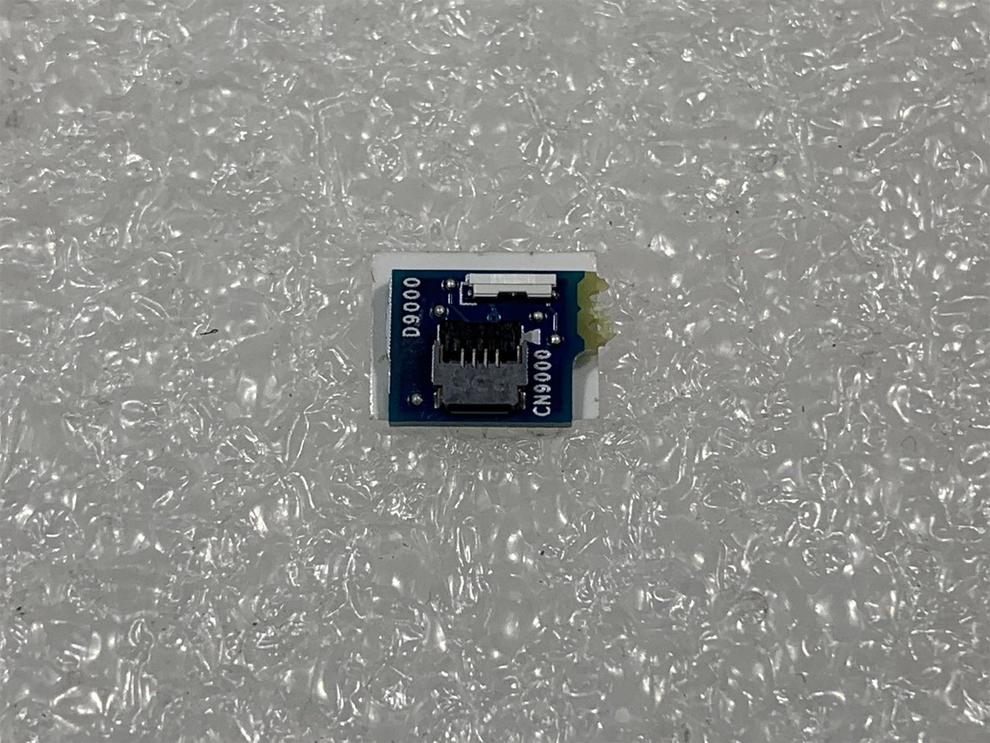 HP ProBook x360 11 G3 L50719-001 WLAN Led PCB Logic Board NEW Genuine Original