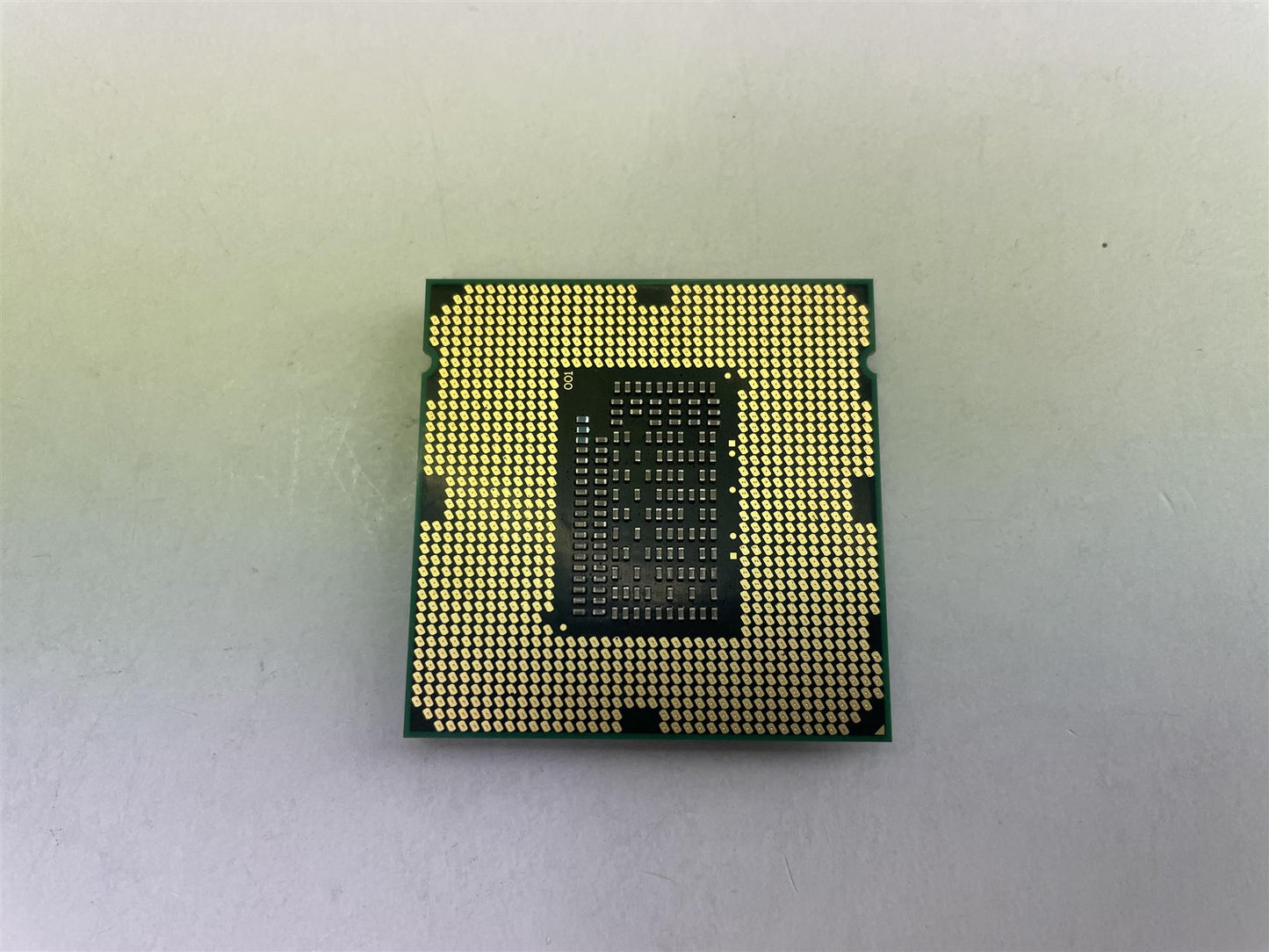 HP 640953-001 intel CPU Processor i5-2400S SPS-PROC SNB i5-2400S 2.5GHz 65W D-2