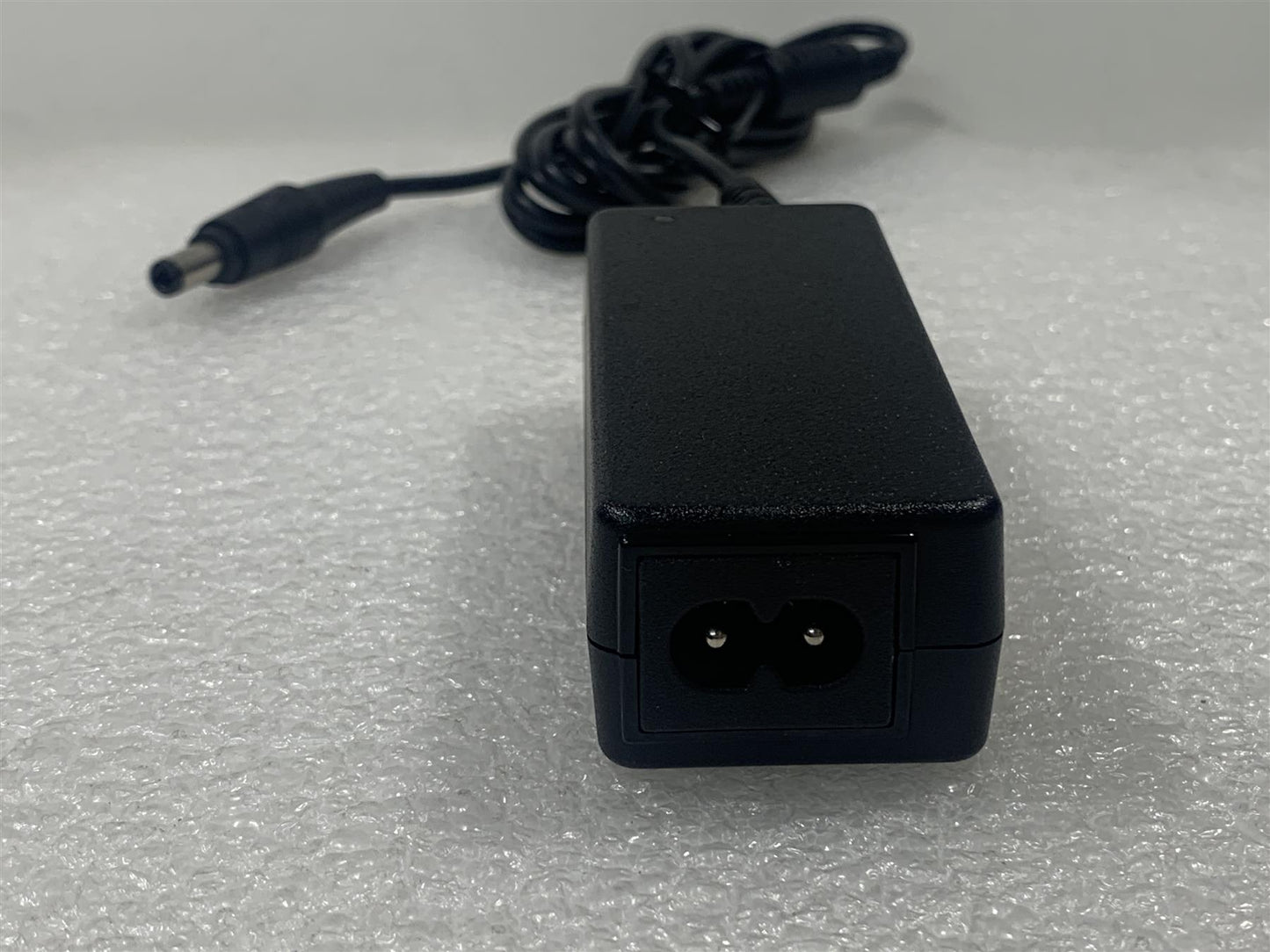 HP 849962-001 849918-001 Delta Electronics ADP-36PH 12V 3A Power Charger Adapter