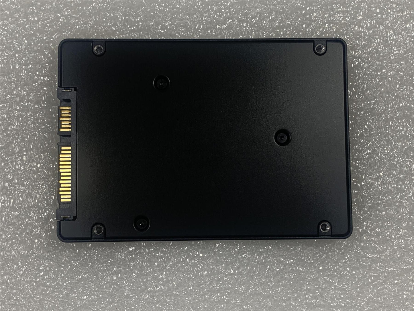 HP 932478-001 856134-001 Samsung MZ-7LN256A 256GB SATA Solid State Drive PM871a