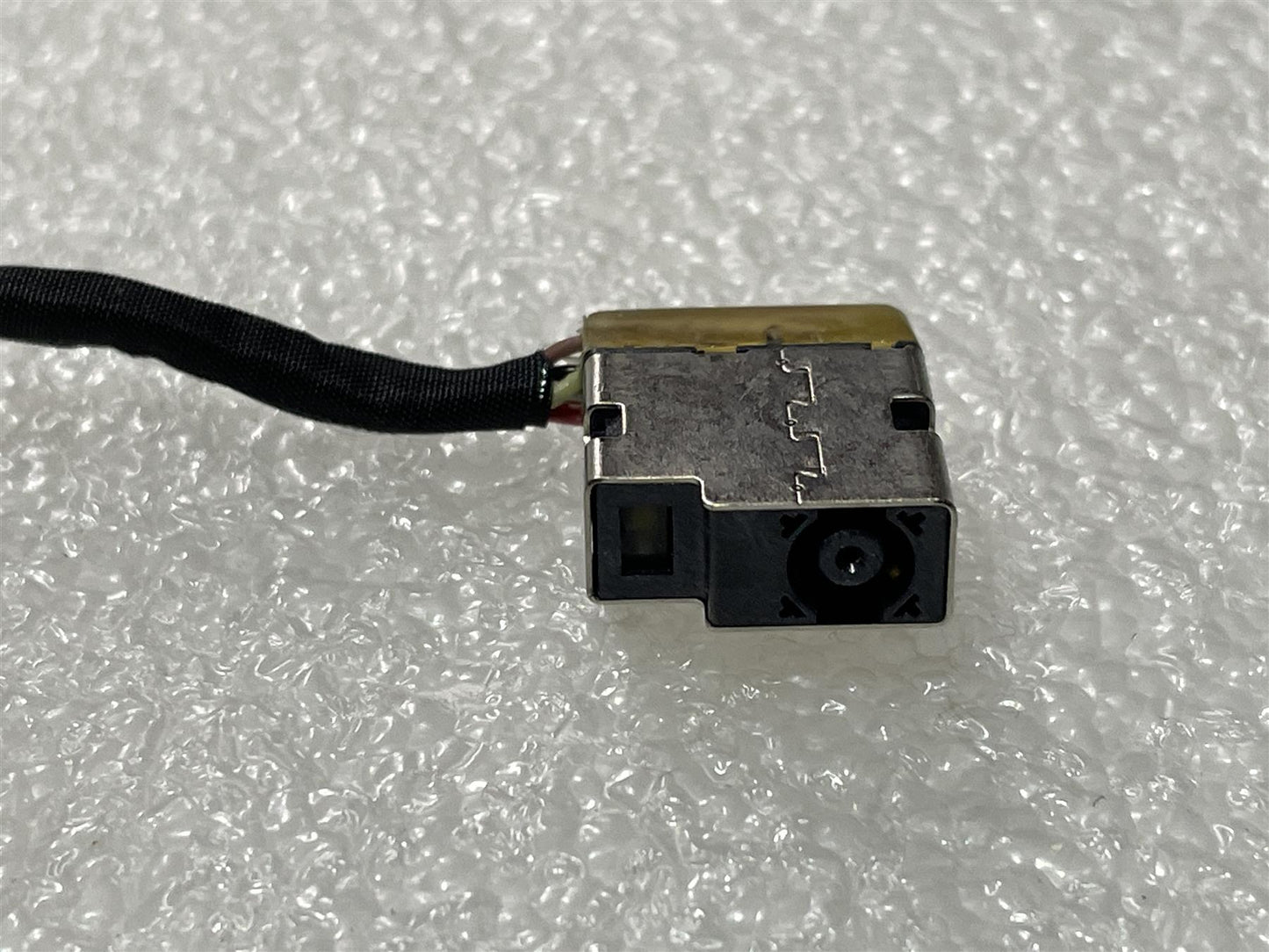 For HP 841638-001 799736-S57 90W Power Input DC Socket Jack cable Harness Wire