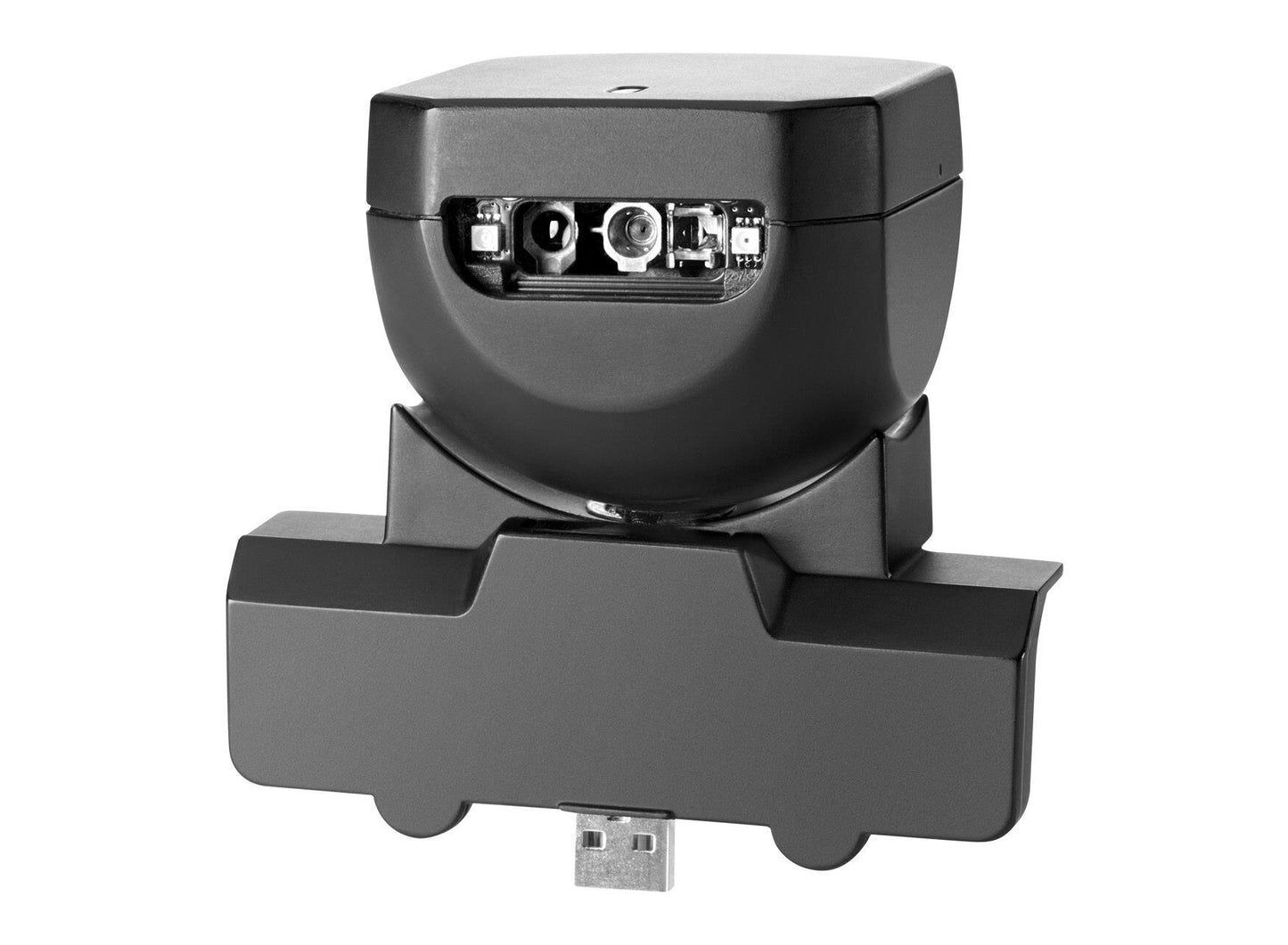 HP 863930-002 728725-003 HP4430i USB Retail Integrated Barcode Scanner NEW