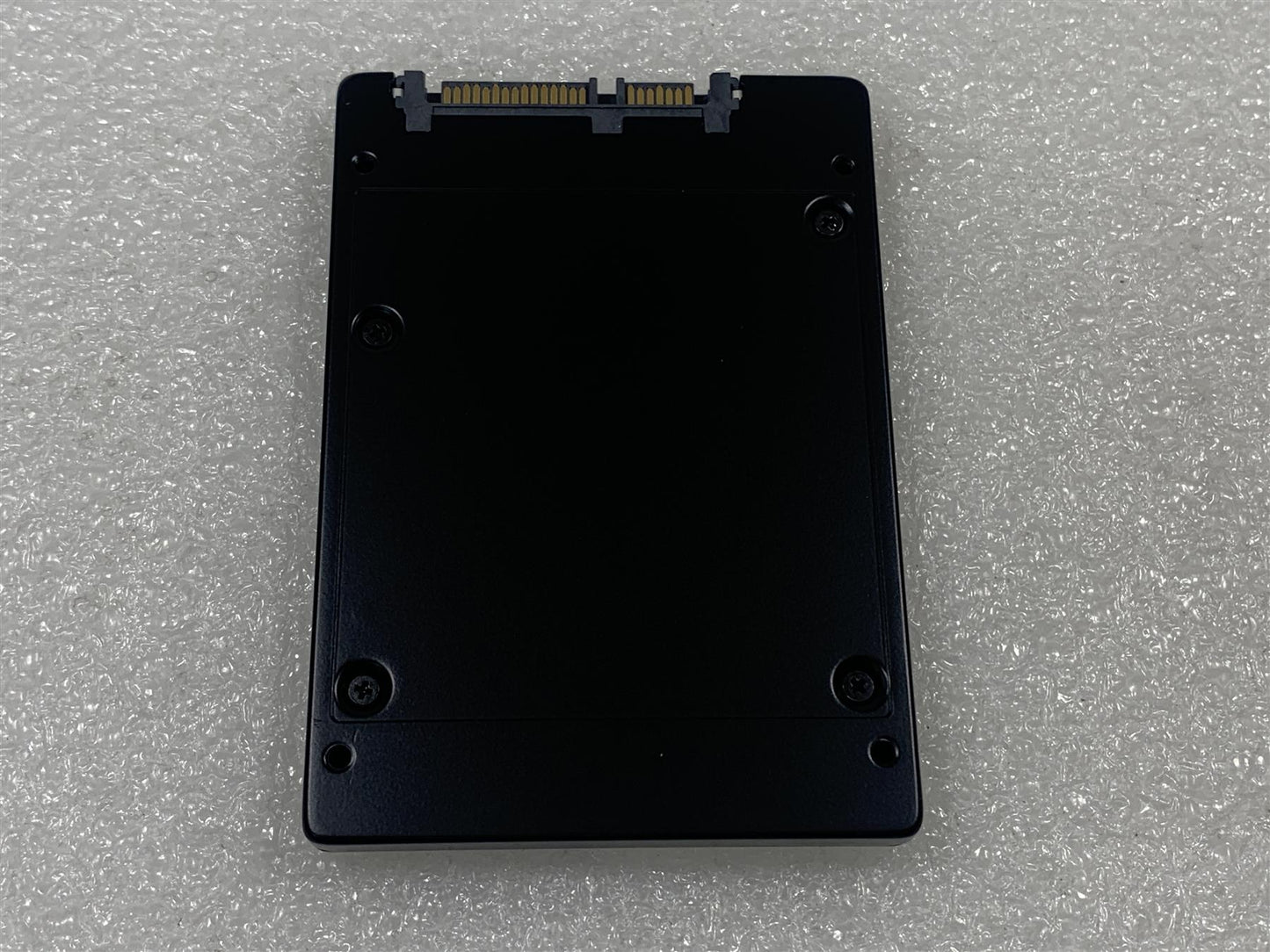 HP 863931-001 769988-001 Sandisk X300s SATA 2.5 inch Solid State Drive 128GB