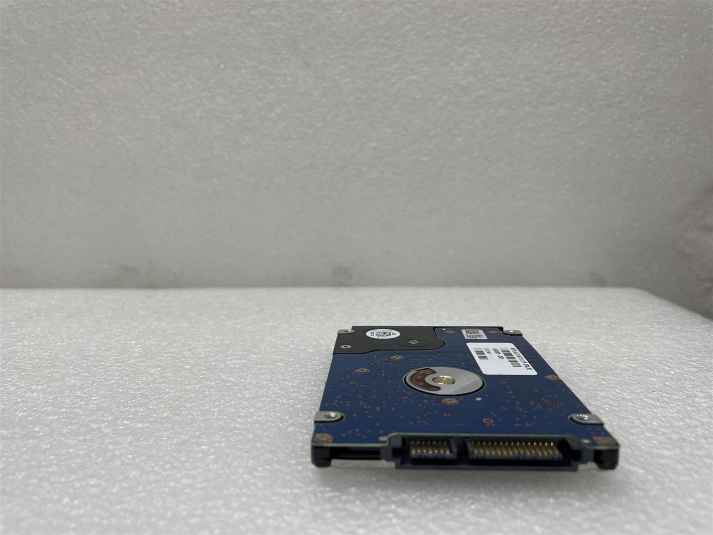 For HP L59057-001 HGST 7K1000-1000 1TB 7200RPM Hard Disk Drive HDD