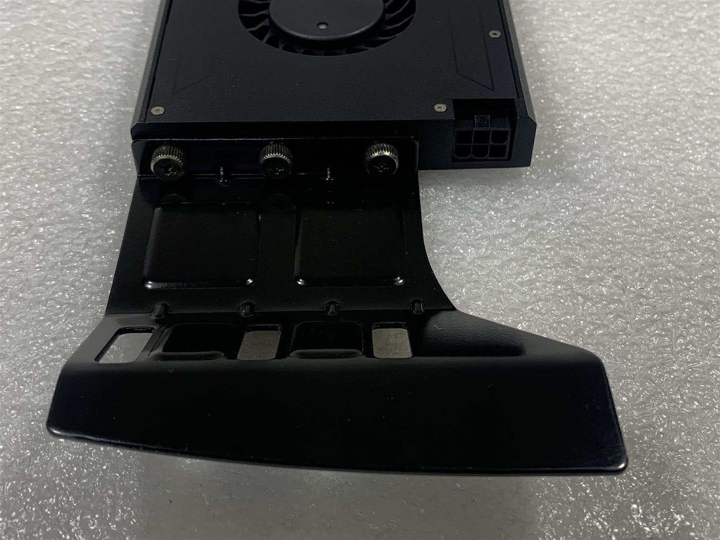 HP 713381-001 700104-001 NVIDIA Quadro K4000 GPU GDDR5 Graphic Card GPU New