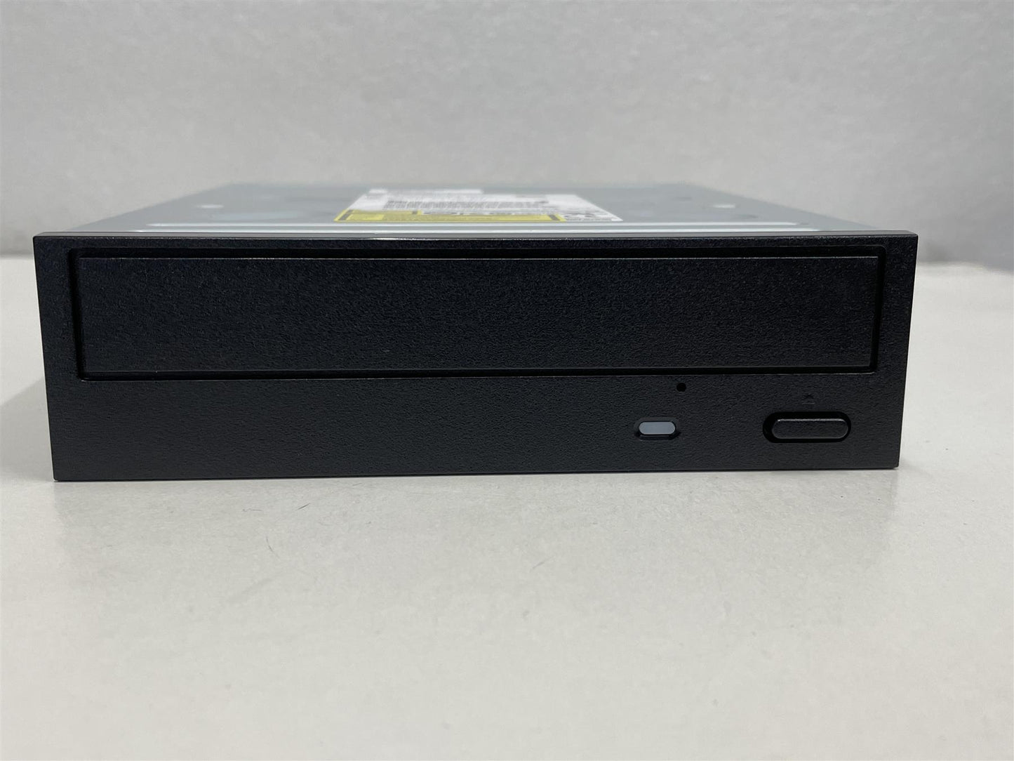 HP Compaq Pro 4300 581600-001 All-in-One AIO Optical DVD Drive 16X SATA JB DTO