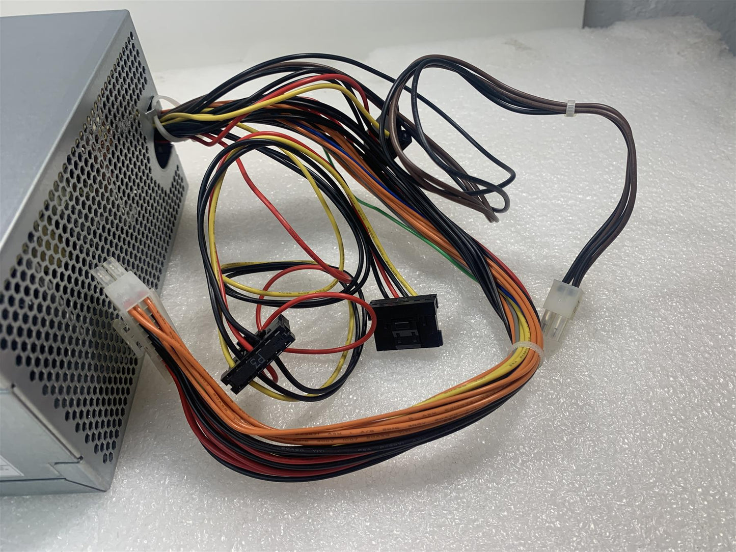 910096 -001 - HP 910097-001 742317-003 751589-001 DPS-180AB-15 A 180W Power Supply Unit PSU