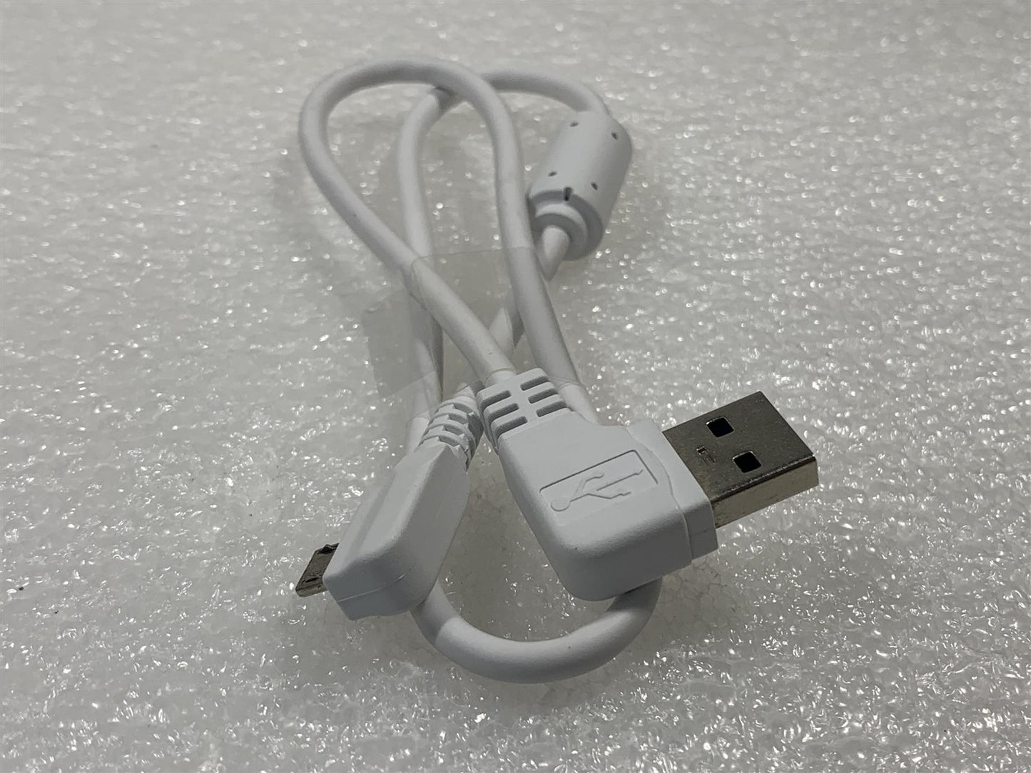 HP 825022-001 CU1681 USB Micro USB Cable Mobile Phone Charging and Data Transfer