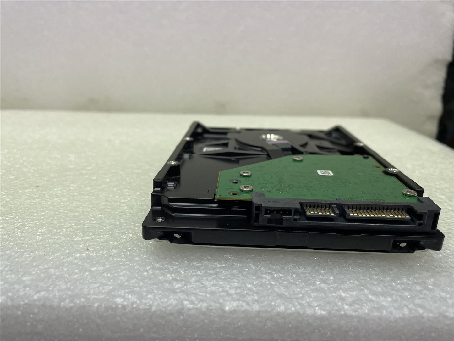 For HP L78694-001 Seagate ST1000DM003 HDD Hard Disk Drive 3.5 inch SATA NEW