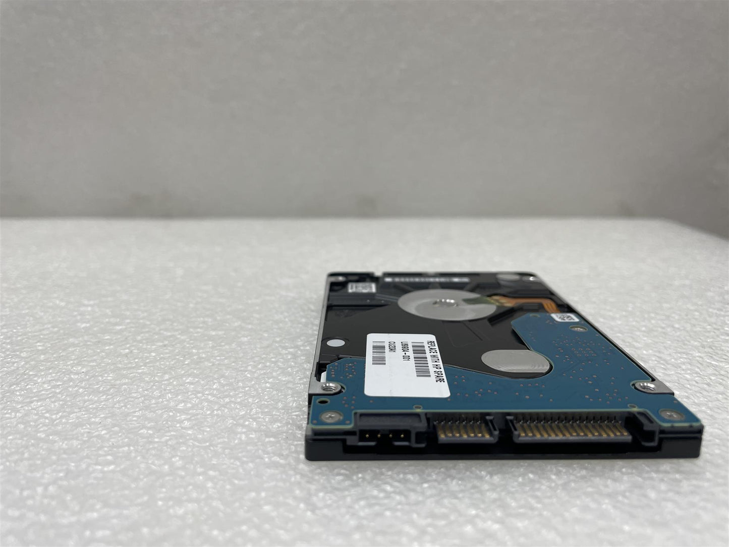 For HP L89904-001 Seagate 1TB ST1000LM049 HDD Hard Disk Drive SATA 2.5 inch NEW