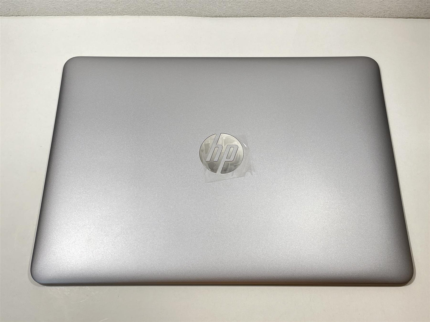 HP ProBook 430 G4 905717-001 Screen Display Lid Top Rear Back Cover Genuine NEW