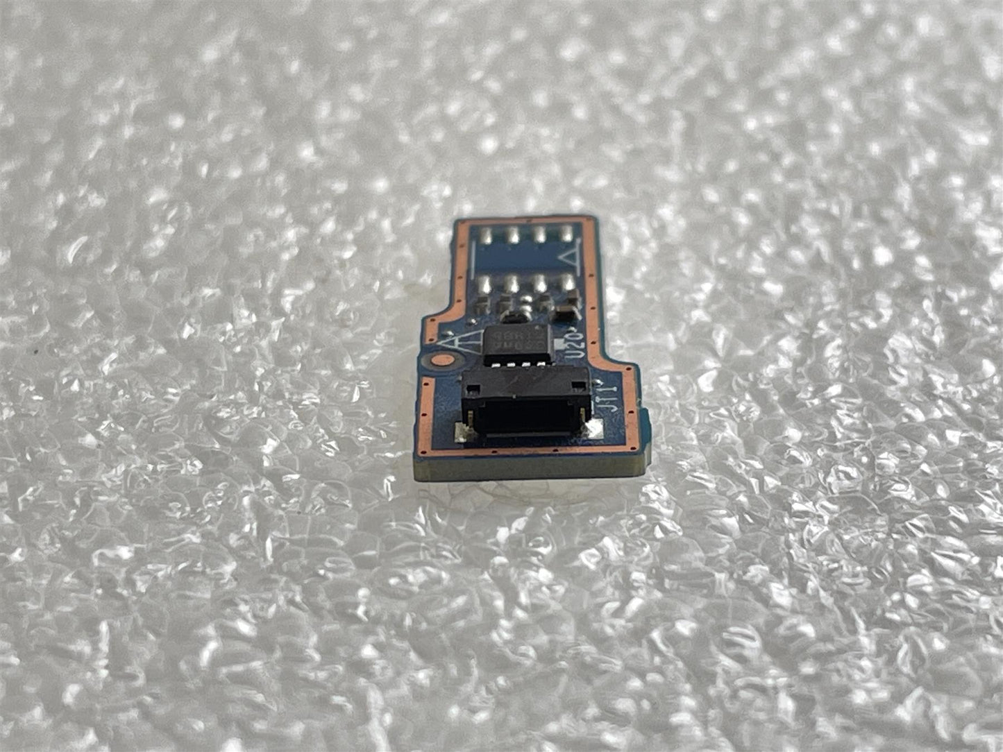 HP ZBook Studio G3 840956-001 Thermal BOARD Thermal BOARD Heatsink