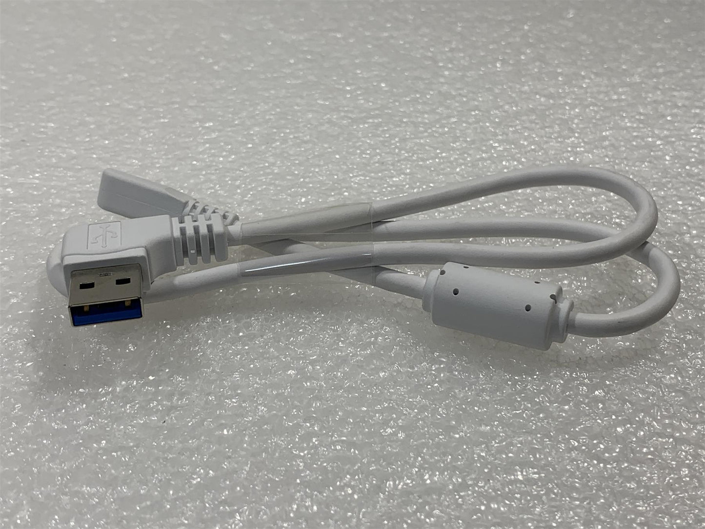 HP 825022-001 CU1681 USB Micro USB Cable Mobile Phone Charging and Data Transfer