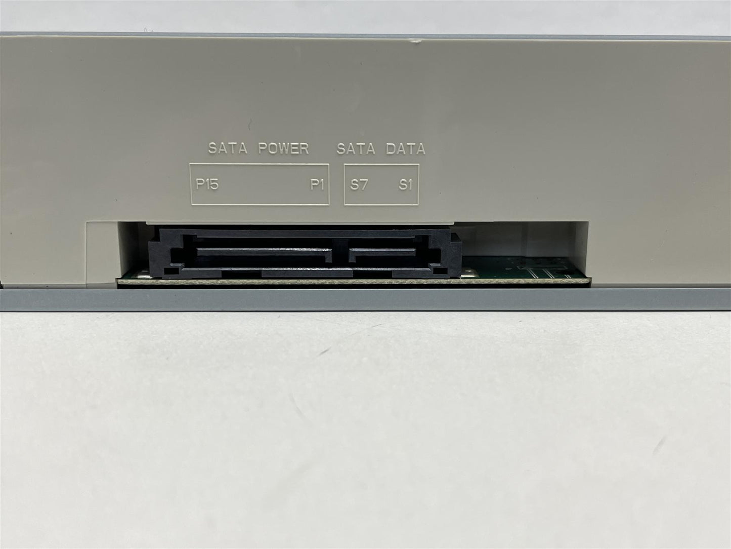 HP 682550-001 Optical DVD Drive DVD-ROM 16X SATA JB DTO HF