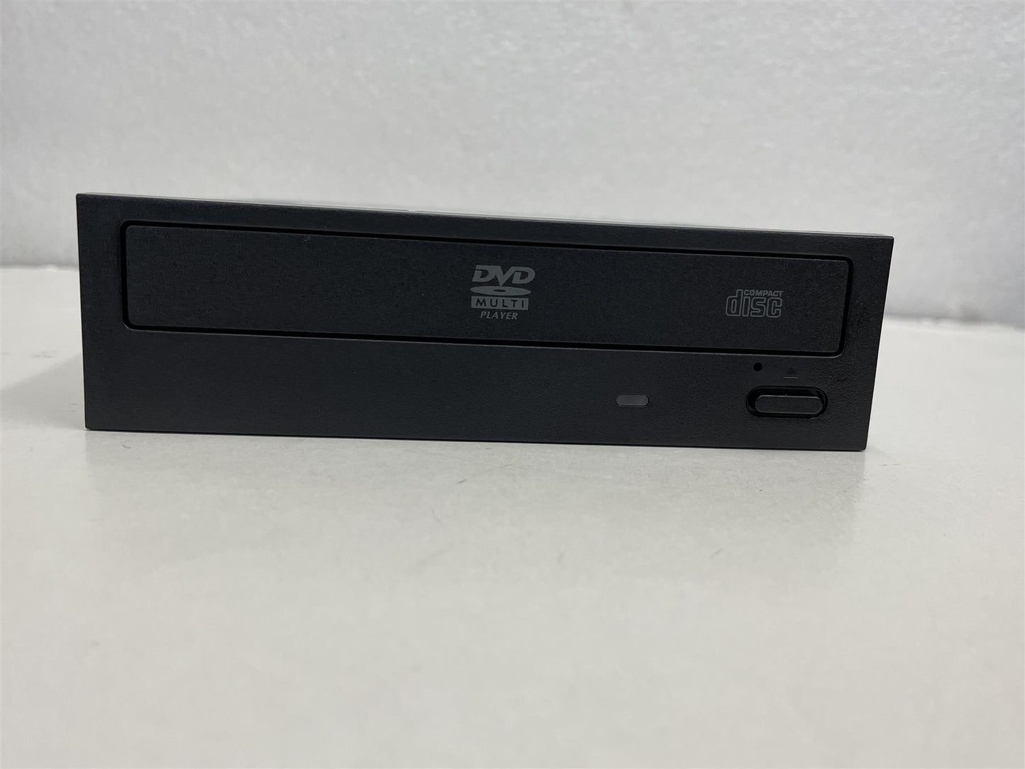 HP 682550-001 Optical DVD Drive DVD-ROM 16X SATA JB DTO HF