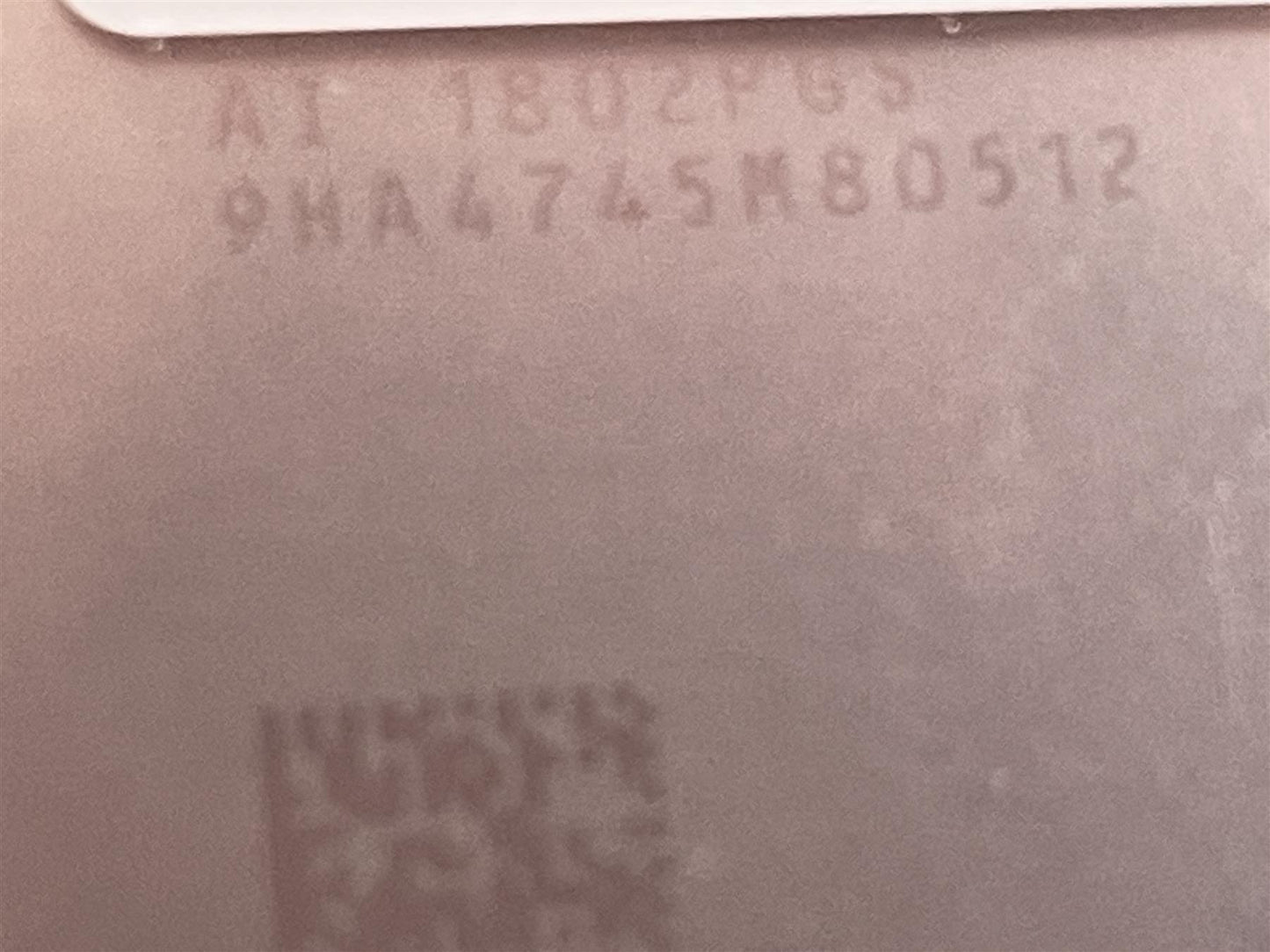 For HP L19385-001 AMD A6-8570E CPU Processor AM4 Socket Genuine Original NEW
