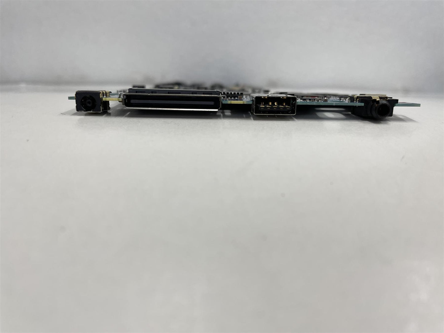 HP EliteBook Folio 1020 G1 790064-601 Motherboard Intel Core M-5Y51 UMA 8GB System Board Mother Board Main Board Main Board NEW