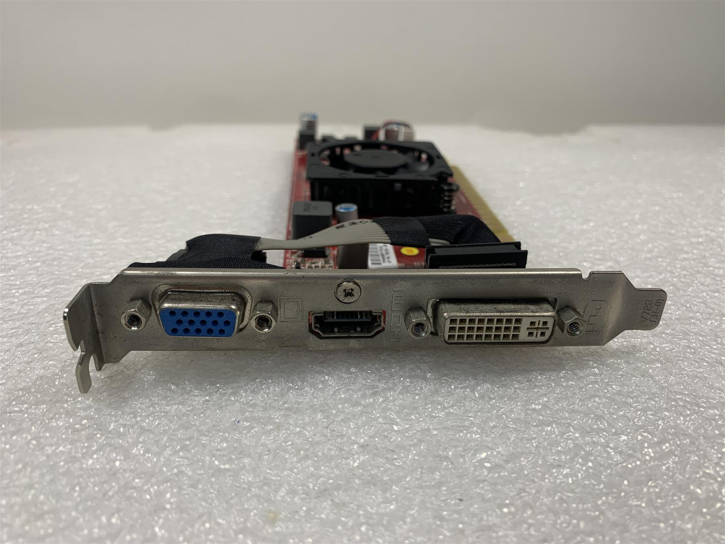 HP 726155-001 729084-001 AMD Radeon HD8350 PCIe x16 1GB Graphics Card GPU NEW