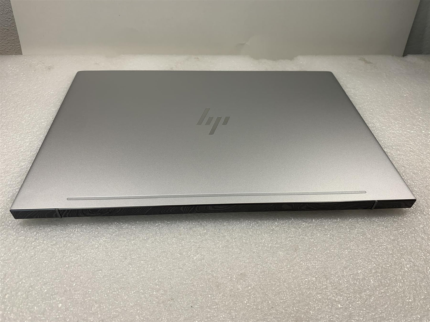 HP ENVY 13 13-AH 13T-AH L39192-001 L39784-001 also compatibe L39783-001 L39784-001 UHD Touch Screen Display 13.3 NEW - L39783-001