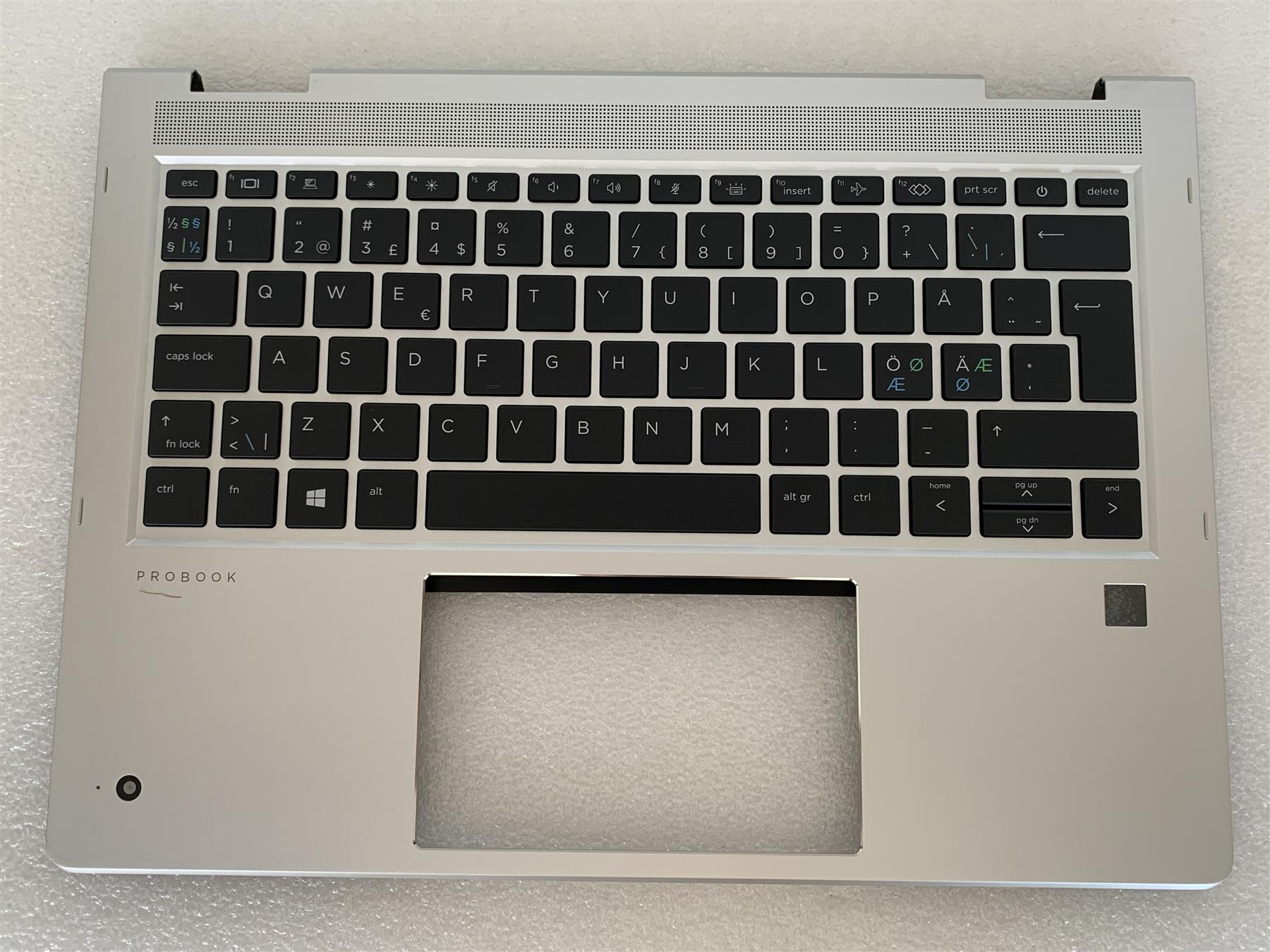 HP ProBook X360 435 G8 AMD In Review - Entry-level Business Convertible With Zen 3 Ryzen Cpu.552957.0 HP ProBook X360 435 G8 AMD In Review - Entry-level Business Convertible With Zen 3 Ryzen Cpu.552957.0