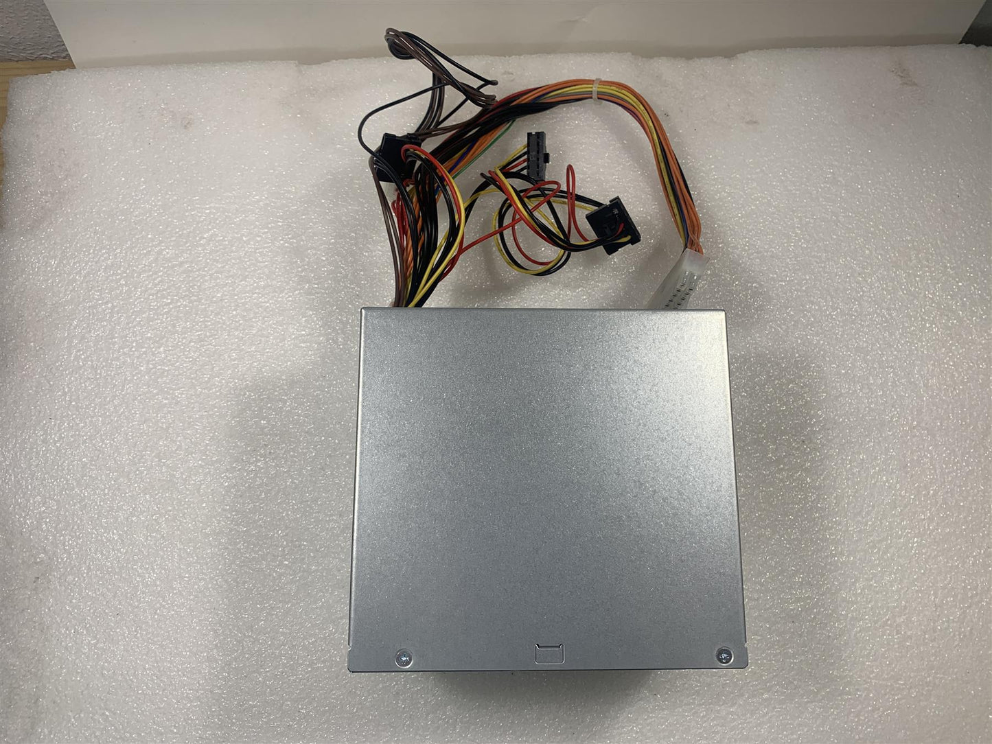 910096 -001 - HP 910097-001 742317-003 751589-001 DPS-180AB-15 A 180W Power Supply Unit PSU