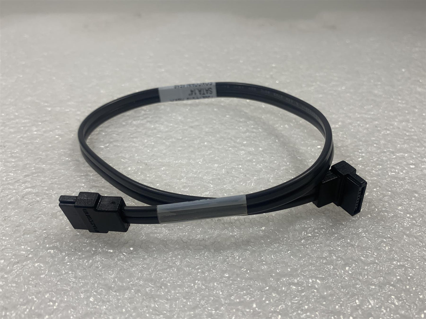 HP ProDesk 400 G1 G2 745045-001 730214-019 Rev A SATA Cable Genuine Original NEW
