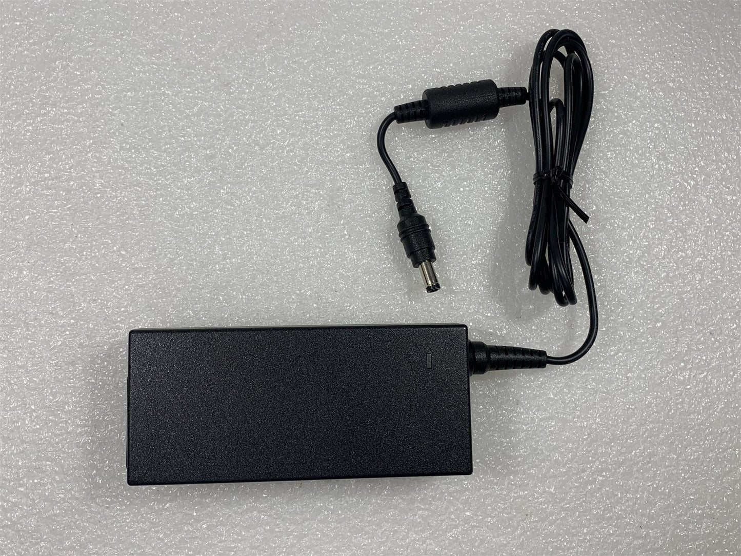 HP 916255-001 PA-1041-81 Power Supply Unit PSU Lite-ON 12V 3.33A Adapter Genuine