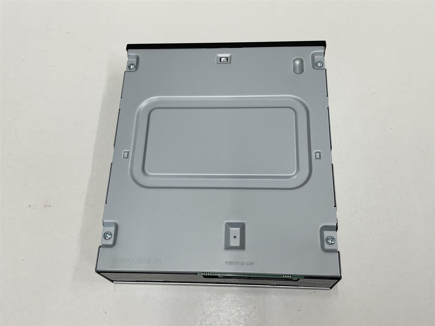 HP Compaq Pro 4300 581600-001 All-in-One AIO Optical DVD Drive 16X SATA JB DTO