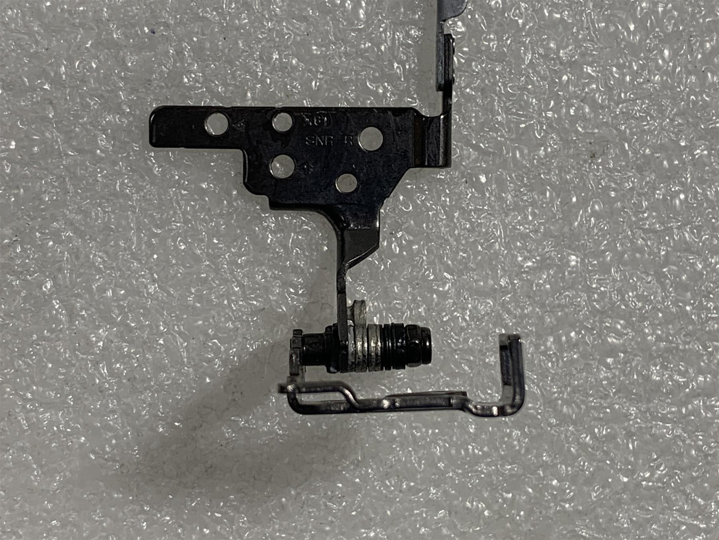 HP ProBook 430 G3 826384-001 Screen Display Hinge Right Hinges Genuine NEW