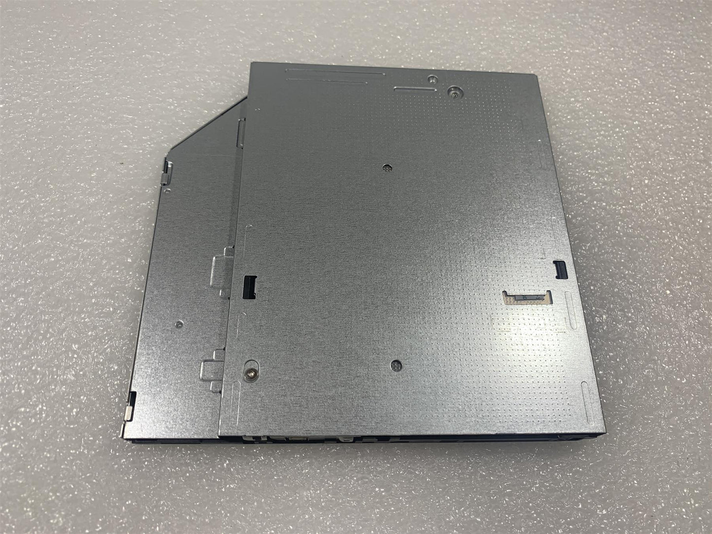 HP 820287-6C1 768474-001 DUD1N DVD RW CD Drive Writer Burner Player Rom NEW