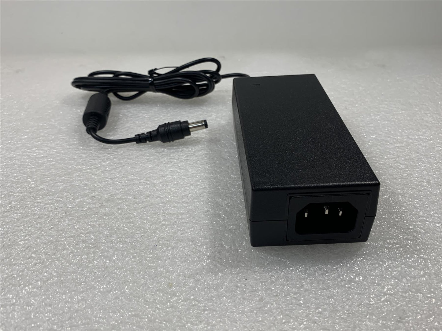 HP 916255-001 PA-1041-81 Power Supply Unit PSU Lite-ON 12V 3.33A Adapter Genuine