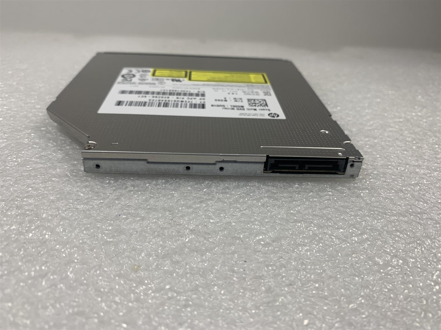 HP 820286-6C1 GUD1N DVD RW CD Drive Writer Burner Player Rom Genuine NEW