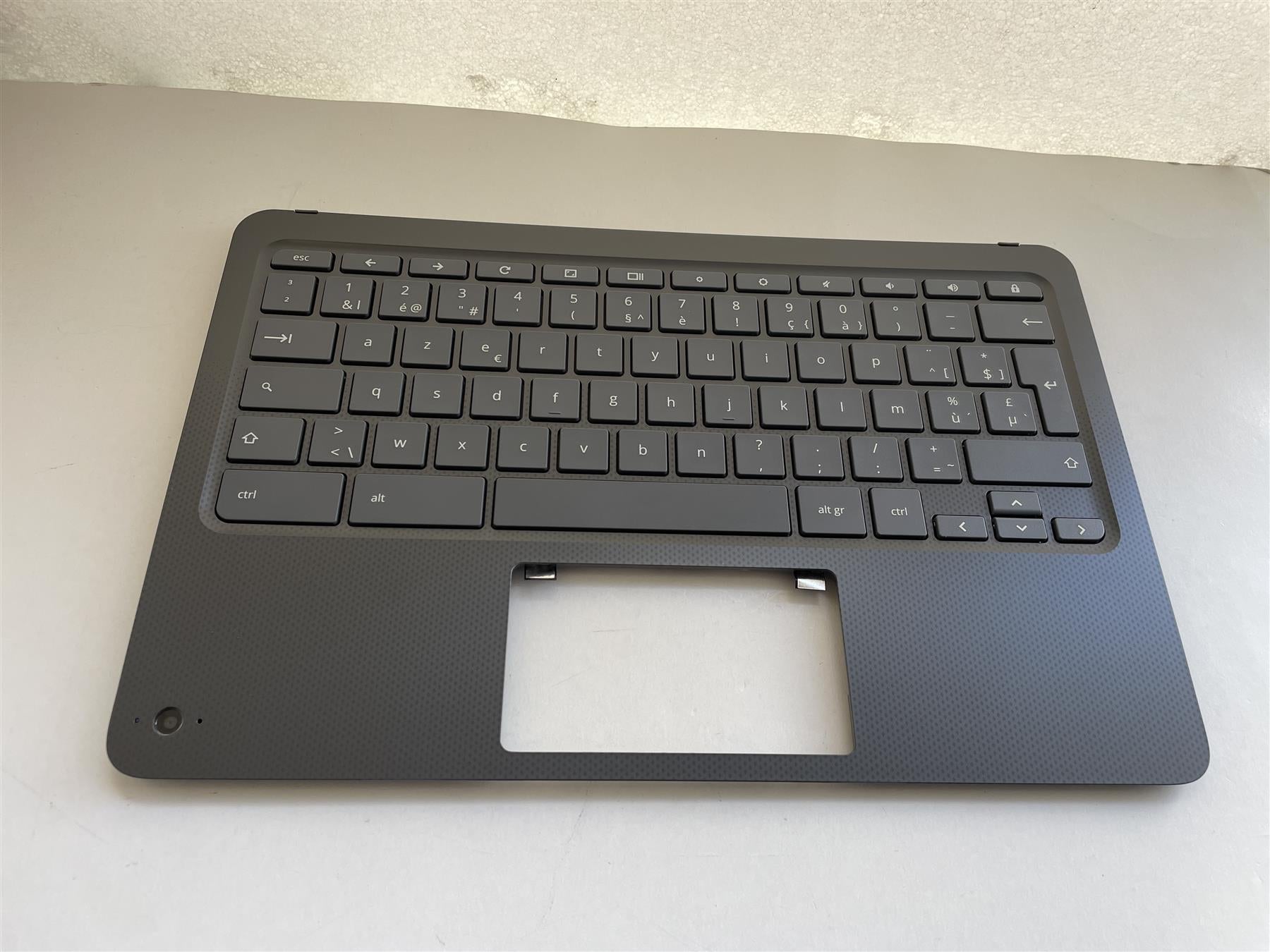 Hp chromebook x360 cover hotsell