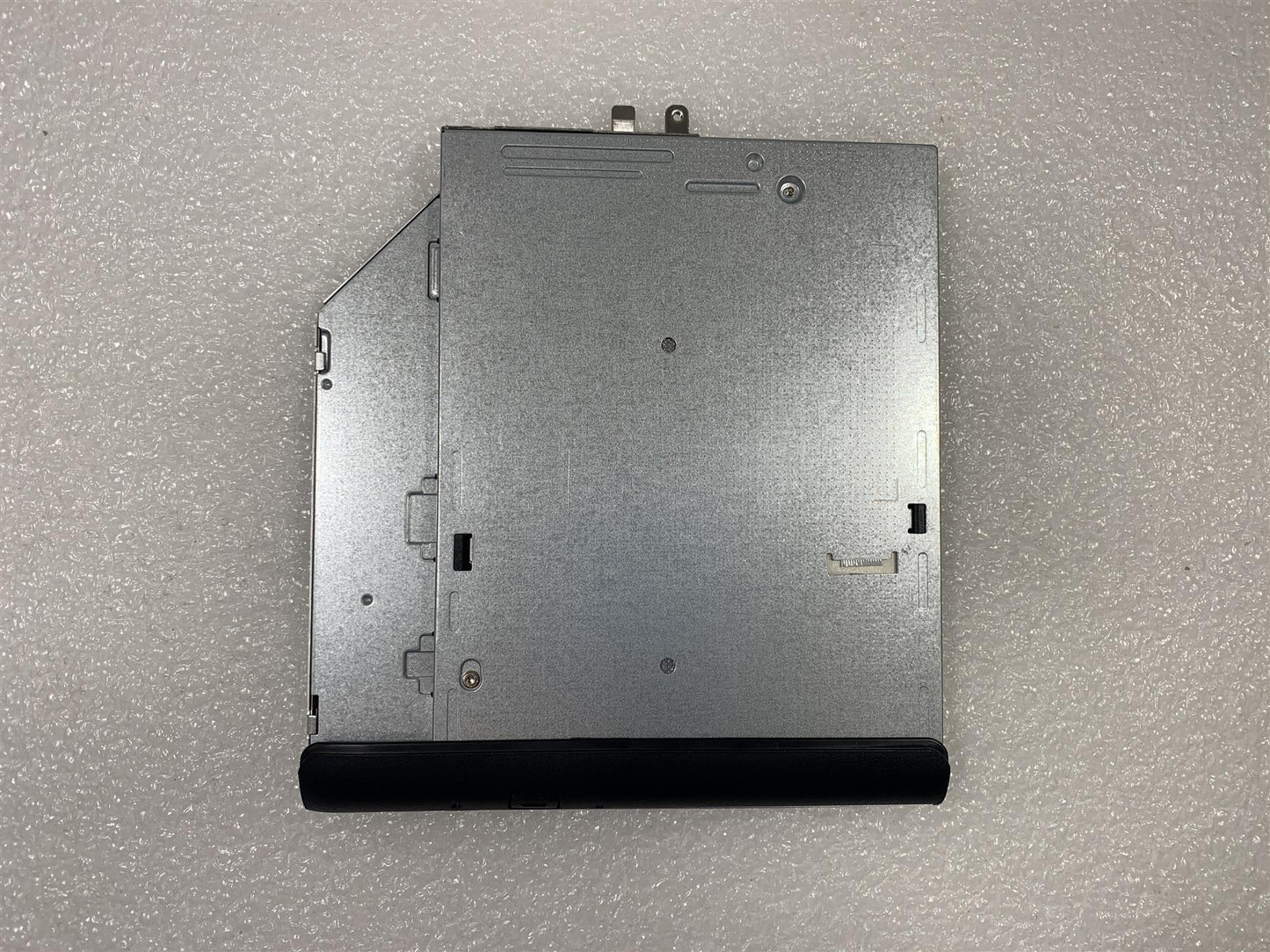 HP 640 G2 840690-001 DVD CD drive Player Rom DUD1N DVD-ROM READER ONLY NEW