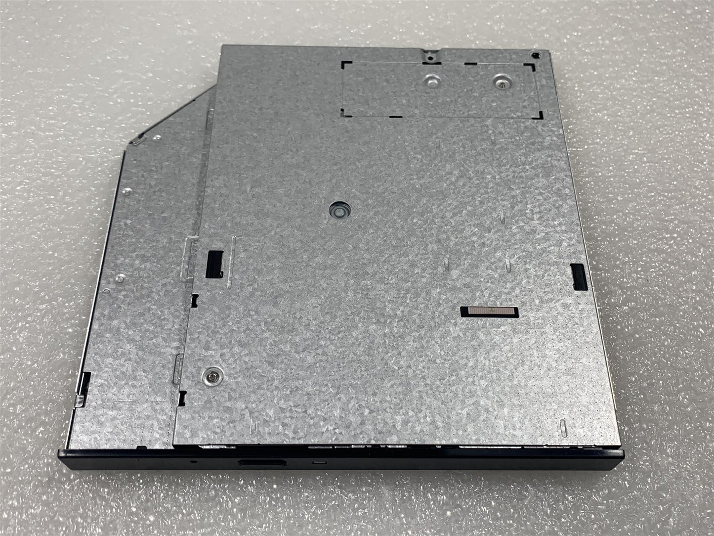 HP 280 G2 Small Form Factor 908961-001 DVD CD Rewritable Drive DU-8AESH NEW