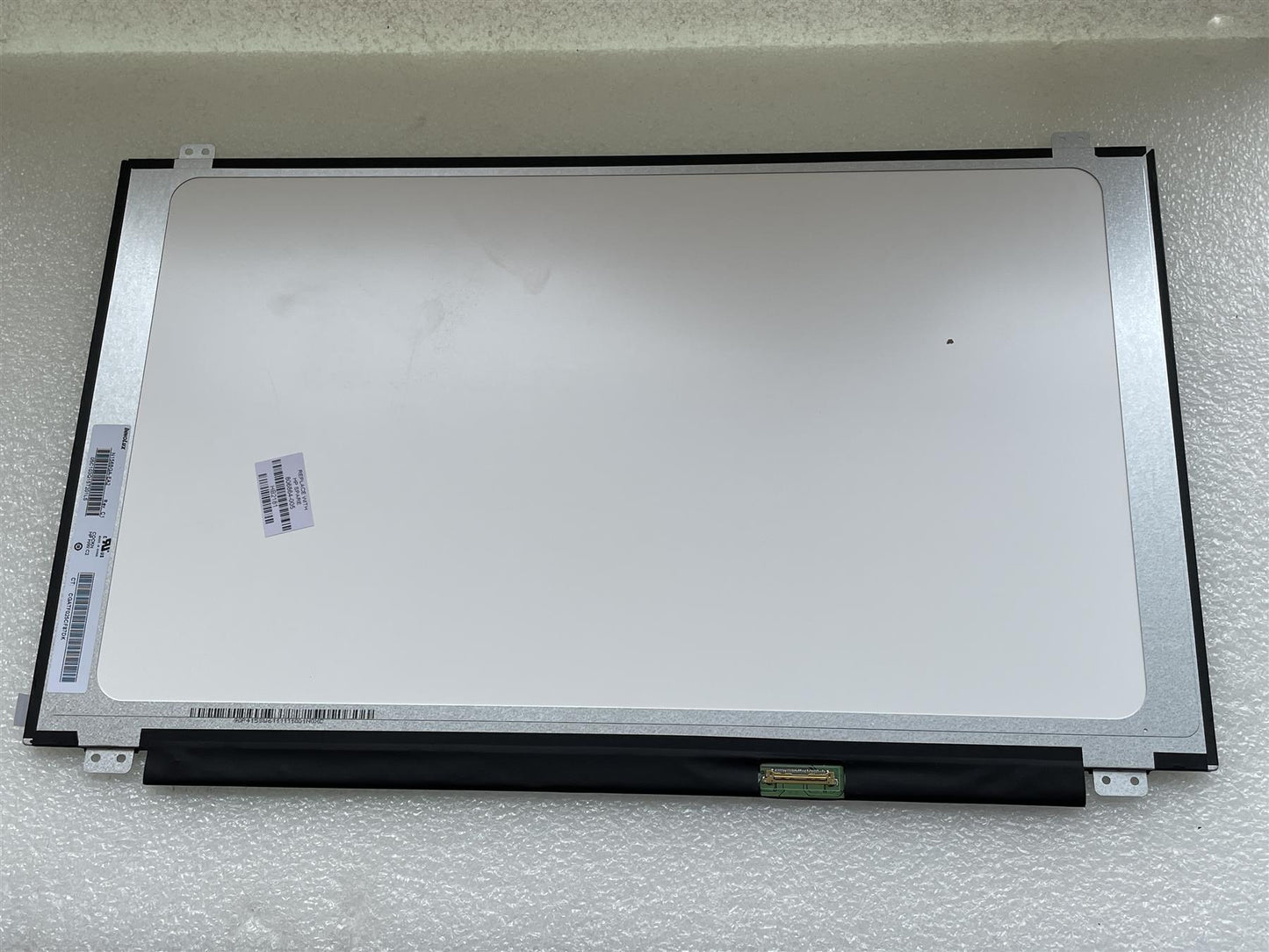 For HP 806864-005 N156BGA-EA2 Rev C1 15.6 inch 30 pins HD Display Screen NEW