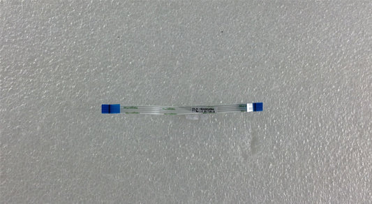 HP 15 bs506na 3CD91EA Power button PCB board cable ribbon NBX00026H00 Genuin NEW