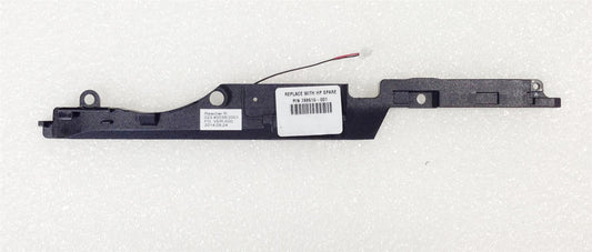 Hp Omen 15 788610-001 - 793286-001 Speaker Right Genuine Original NEW